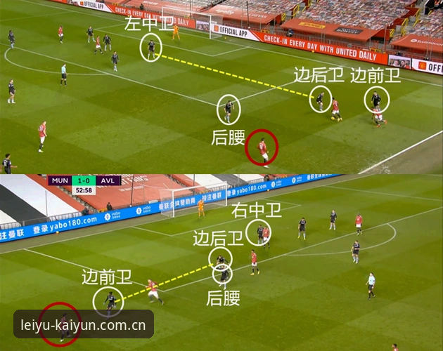 维拉3-0夺冠复盘：乐鱼体育平台入口使用与数据速查实用指南