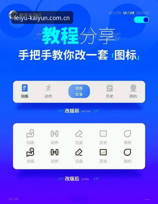 kaiyun体育新版本更新 乐鱼体育平台新版本更新操作教程:kaiyun体育v2.0.0使用指南