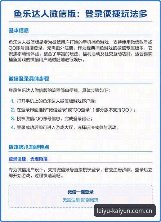乐鱼体育平台新手引导：乐鱼体育app安卓下载安装与使用完整指南