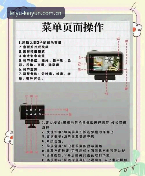 从零开始的乐鱼体育登录使用指南——资深用户手把手教你操作心得
